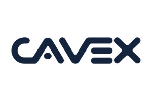 cavex