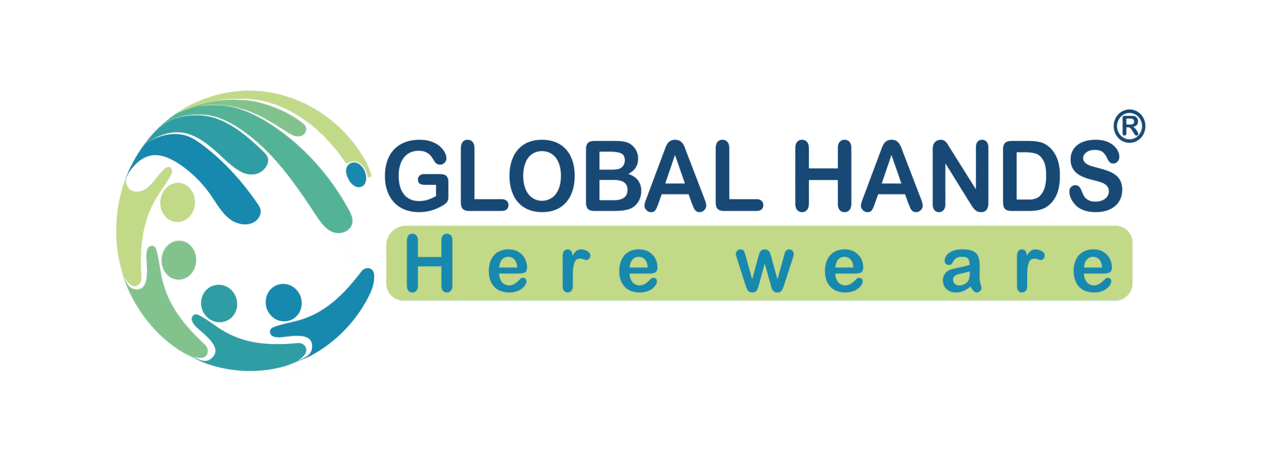 GHS logo