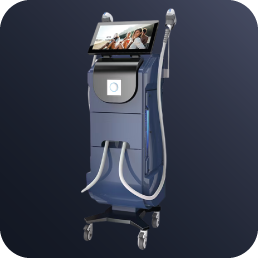 laser Machine