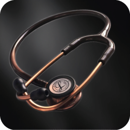 Stethoscopes
